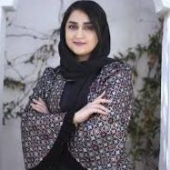 دکتر نسیم کمال احمدی