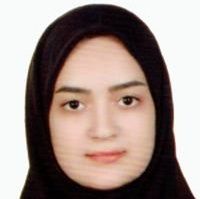 ریحانه دهقانی