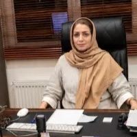دکتر الهام نادری