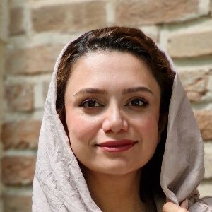 دکتر سیده ساره کلانتریان