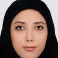 دکتر یکتا امینیان