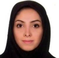 دکتر فاطمه دیوانی