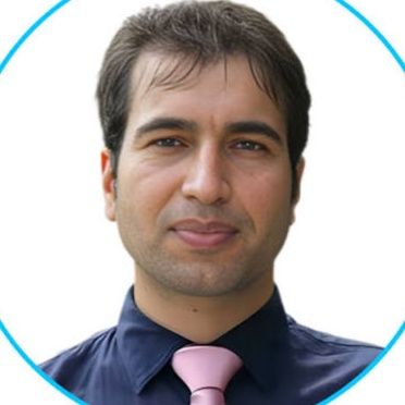 دکتر محمد جلالی