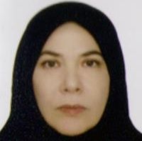 دکتر فاطمه جوانمردی