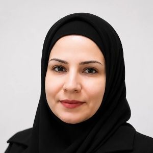 سهیلا حسینی بن سنجان