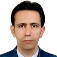 دکتر بابک ارجمند