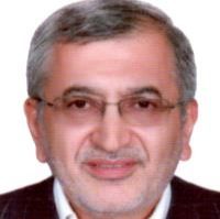 دکتر عباس منزوی