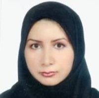 دکتر آناهیتا شهنازی اوخچی