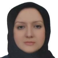 دکتر افسانه وثوقی
