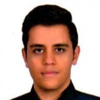 دکتر امین جعفری