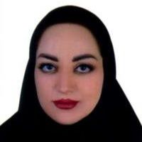 دکتر هستی سادات آل داود