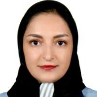 دکتر نرگس رادمان