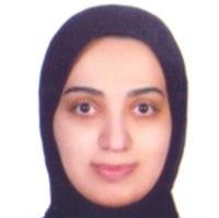 دکتر مونا عفیفی