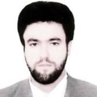 دکتر اسماعیل توکلی