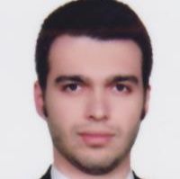 دکتر سهند عامری