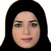 دکتر بهنوش تشرفی