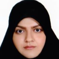 دکتر راضیه السادات شمس دولت آبادی