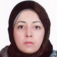 دکتر مهشید تاج