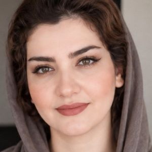 دکتر سروه محمدزاده