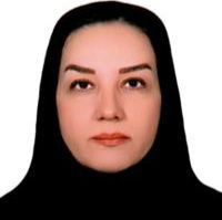 دکتر یامین جلیلی تل چگاه