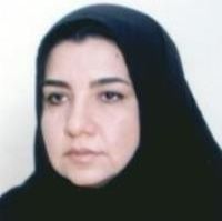 دکتر هاله هشترودی زاد