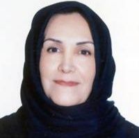 دکتر صدیقه صلواتی