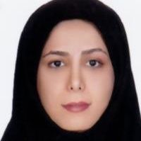 دکتر فرناز فیروزیان