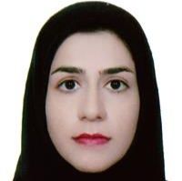 دکتر پگاه یابنده جهرمی