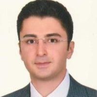 دکتر مسیح مجلسی