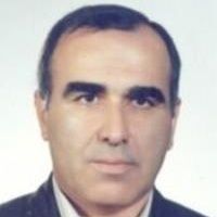 دکتر سیدحسین نبی پوراشرفی
