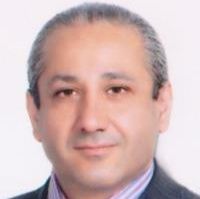 دکتر حسن صف آرا