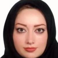 دکتر سیده شالی خامسی