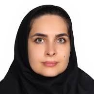 دکتر فائزه حیدری