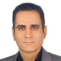 دکتر احمد مرزبان