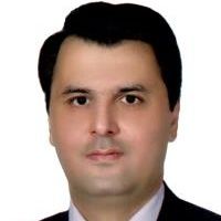 دکتر فریبرز هاشمی