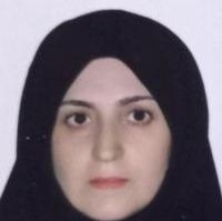 دکتر شیرین اقدمی