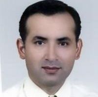 دکتر رامین مسکوب حقیقی