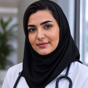 آرزو میر