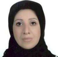 دکتر فریبا مقصودیان