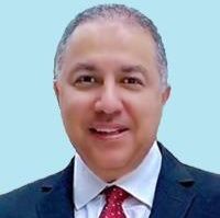 دکتر محمد خاتمی