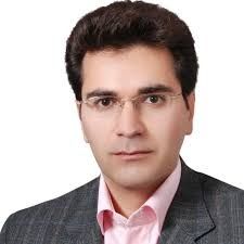 دکتر حسین پایا