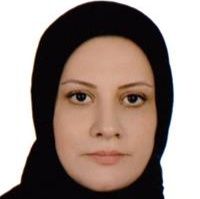 دکتر طیبه نجفی مقدم