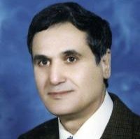 دکتر مجتبی صمدی