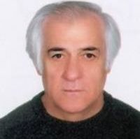 دکتر محمد تیموری مقدم شرفخانه