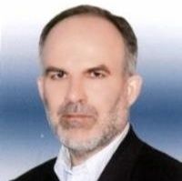 دکتر کیومرث پرما