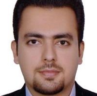 دکتر احسان قربانی بوانی