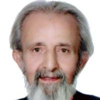 دکتر محمدعلی سمیعی املشی