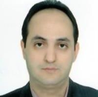 دکتر امیر صفا
