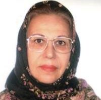 دکتر عزت الملوک سیمحائی
