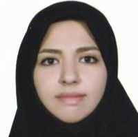 دکتر محیا وفائی نیا